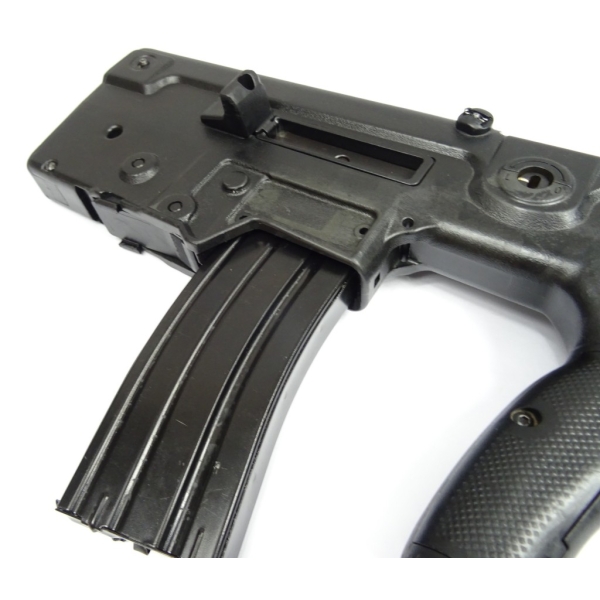 Karabinek Tavor x95 kal. 5,56x45mm/.223Rem.